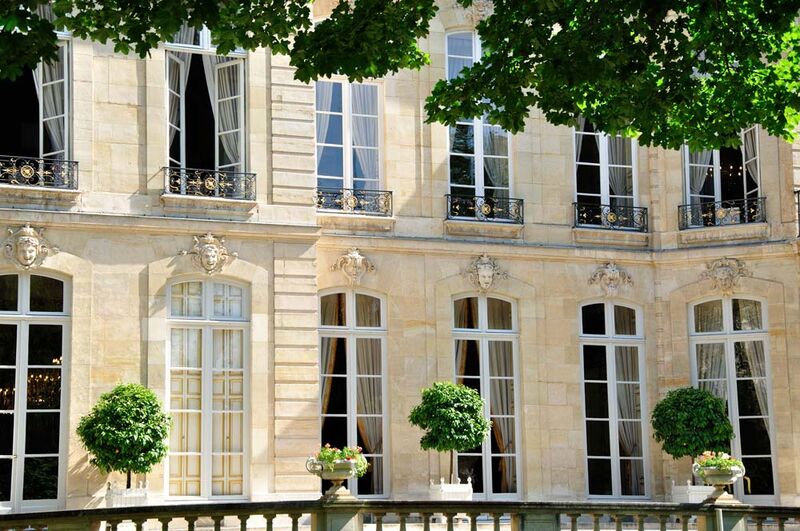 Conseils